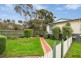 5 Amanda Close, Cowes VIC 3922