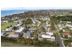 5 Amanda Close, Cowes VIC 3922