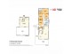 5 Amanda Close, Cowes VIC 3922 Floorplan