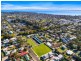 14-20 Redwood Drive, Cowes VIC 3922