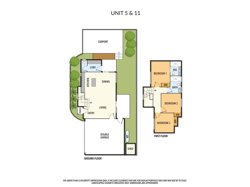 14-20 Redwood Drive, Cowes VIC 3922