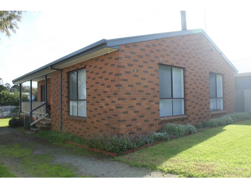 20 Dolphin Drive, Smiths Beach VIC 3922