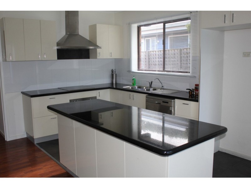 20 Dolphin Drive, Smiths Beach VIC 3922