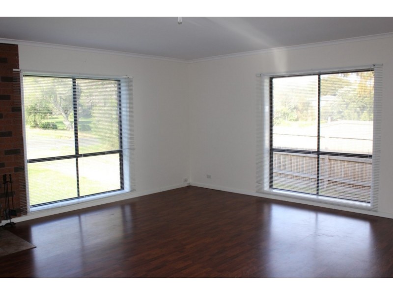 20 Dolphin Drive, Smiths Beach VIC 3922