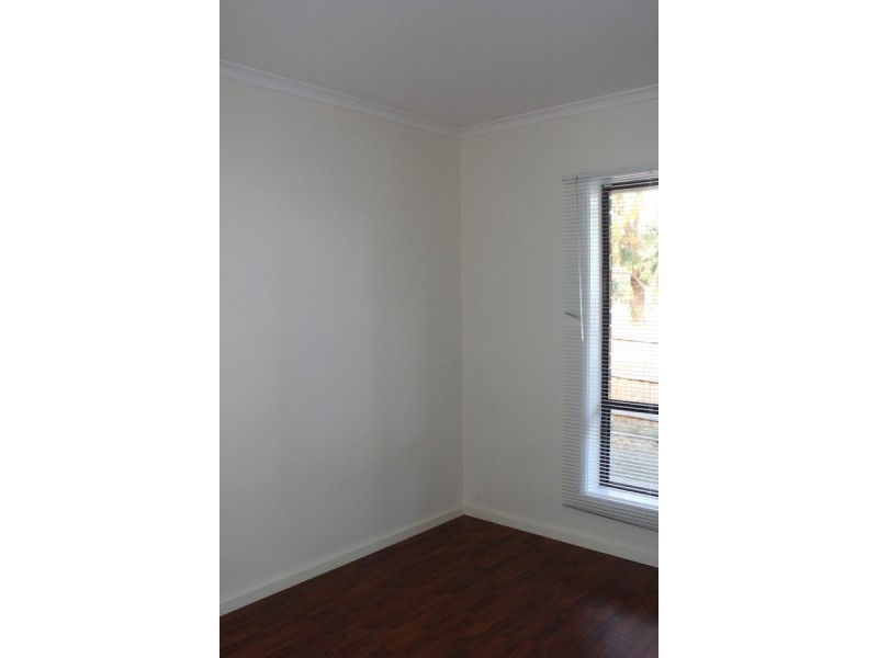 20 Dolphin Drive, Smiths Beach VIC 3922