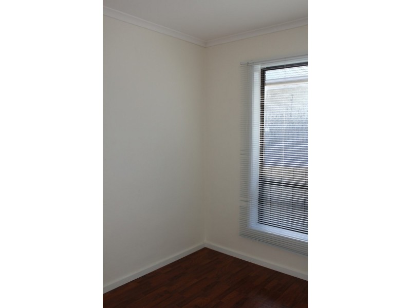 20 Dolphin Drive, Smiths Beach VIC 3922