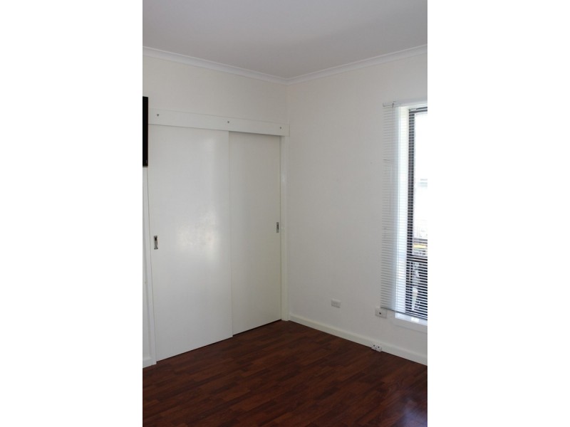 20 Dolphin Drive, Smiths Beach VIC 3922