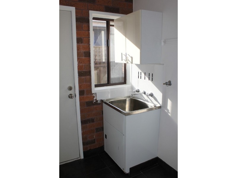 20 Dolphin Drive, Smiths Beach VIC 3922