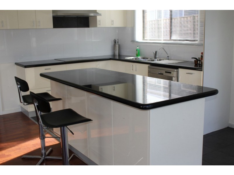 20 Dolphin Drive, Smiths Beach VIC 3922