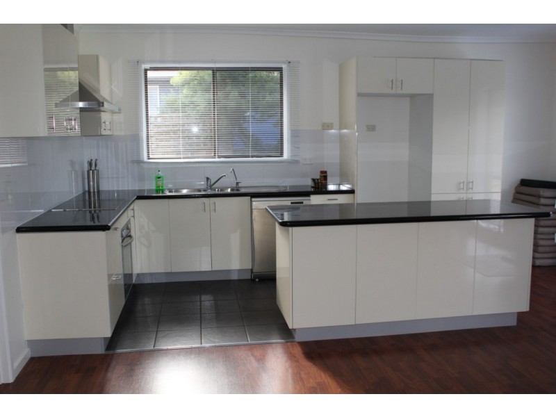 20 Dolphin Drive, Smiths Beach VIC 3922