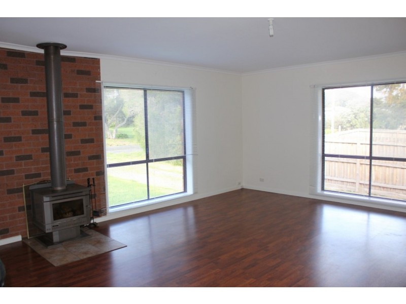 20 Dolphin Drive, Smiths Beach VIC 3922