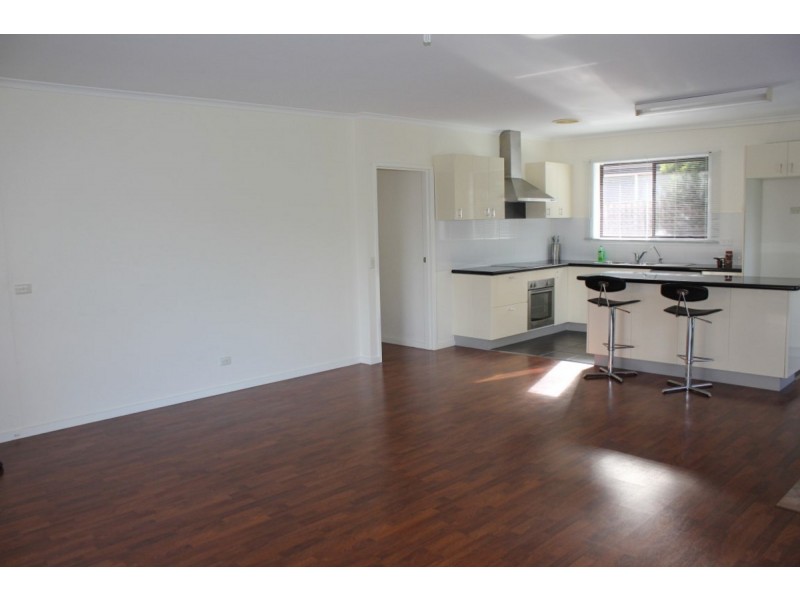 20 Dolphin Drive, Smiths Beach VIC 3922