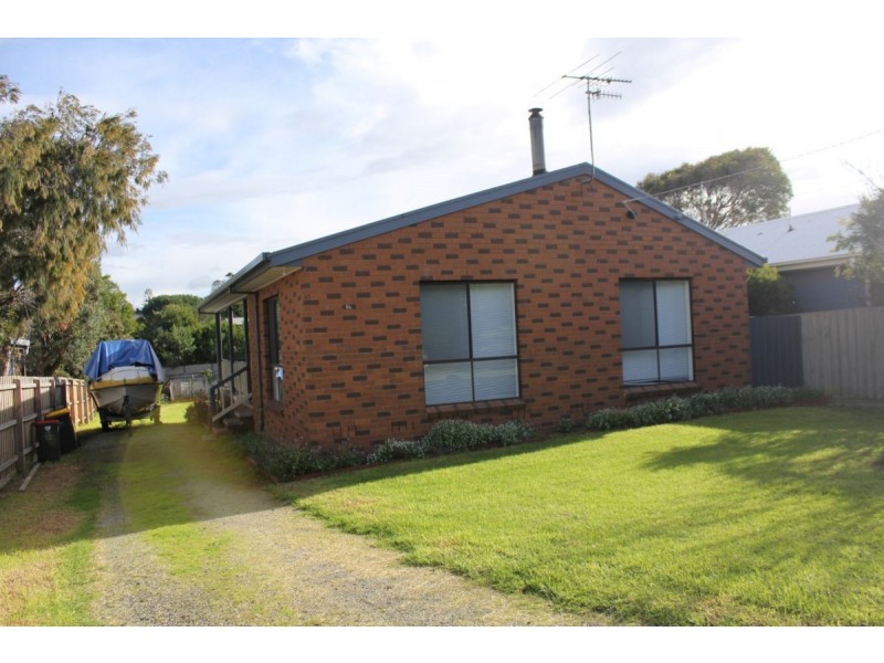 20 Dolphin Drive, Smiths Beach VIC 3922