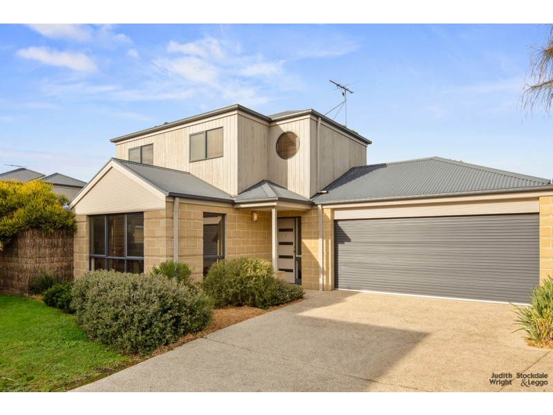 3/255 Church Street, Cowes VIC 3922