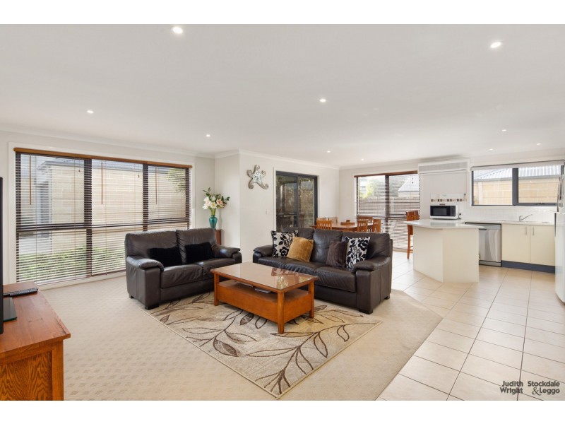 3/255 Church Street, Cowes VIC 3922
