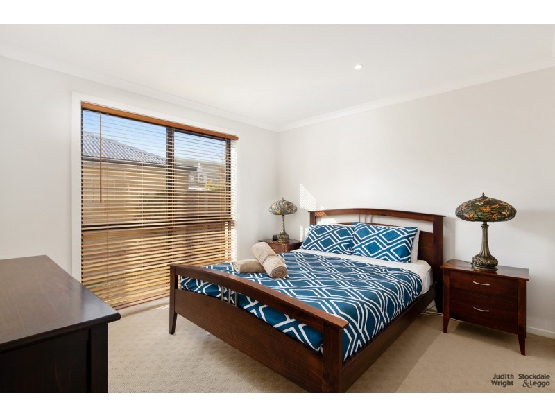 3/255 Church Street, Cowes VIC 3922