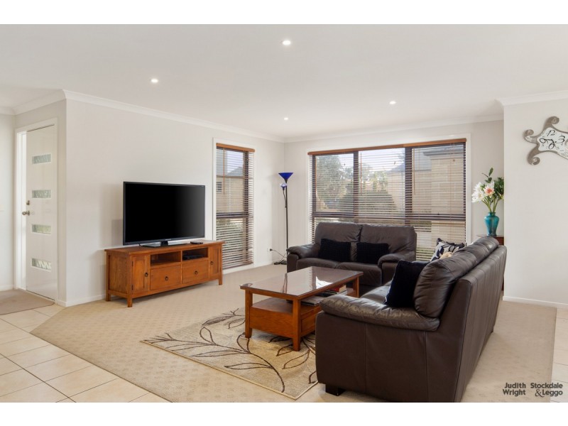 3/255 Church Street, Cowes VIC 3922