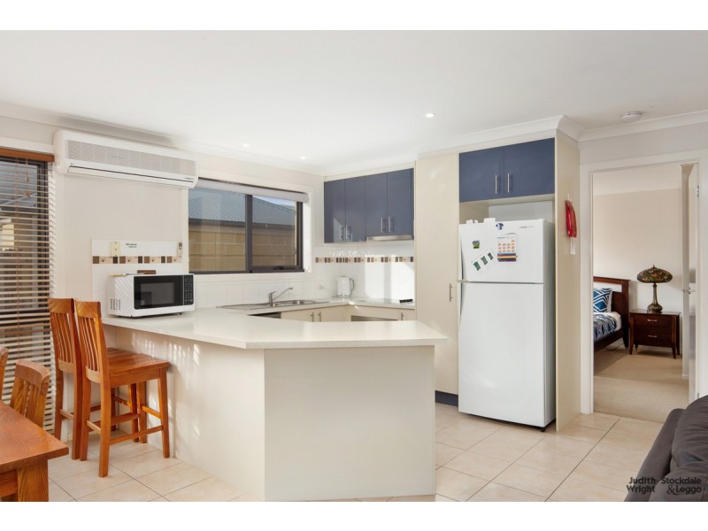 3/255 Church Street, Cowes VIC 3922