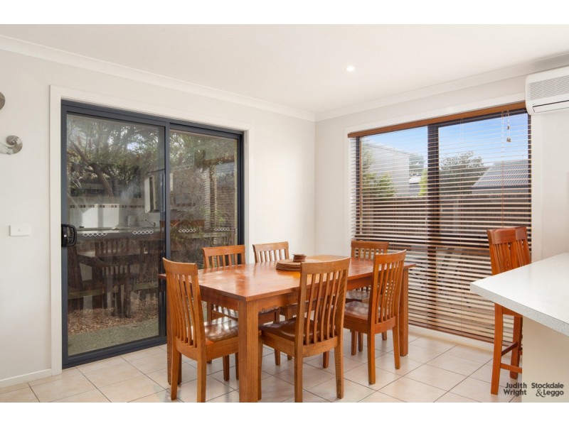 3/255 Church Street, Cowes VIC 3922