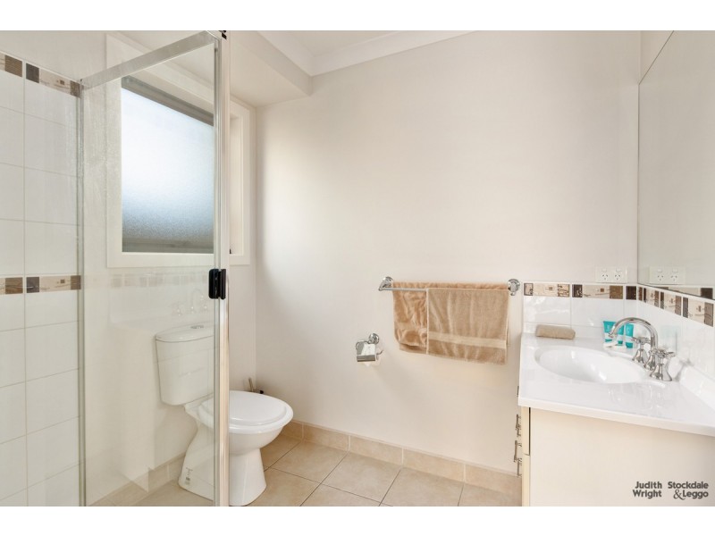 3/255 Church Street, Cowes VIC 3922