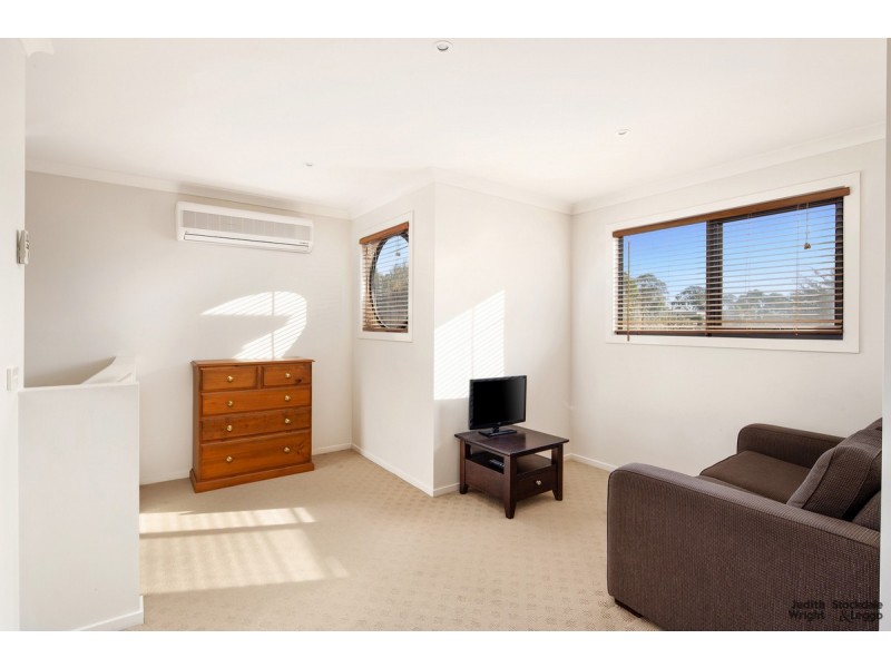 3/255 Church Street, Cowes VIC 3922