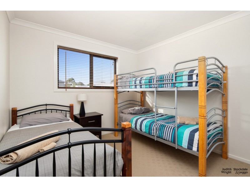 3/255 Church Street, Cowes VIC 3922