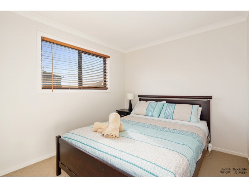 3/255 Church Street, Cowes VIC 3922