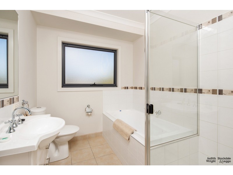 3/255 Church Street, Cowes VIC 3922