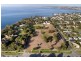 Lot 21, 55-71 Boys Home Road, Newhaven VIC 3925