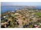 Lot 22, 55-71 Boys Home Road, Newhaven VIC 3925