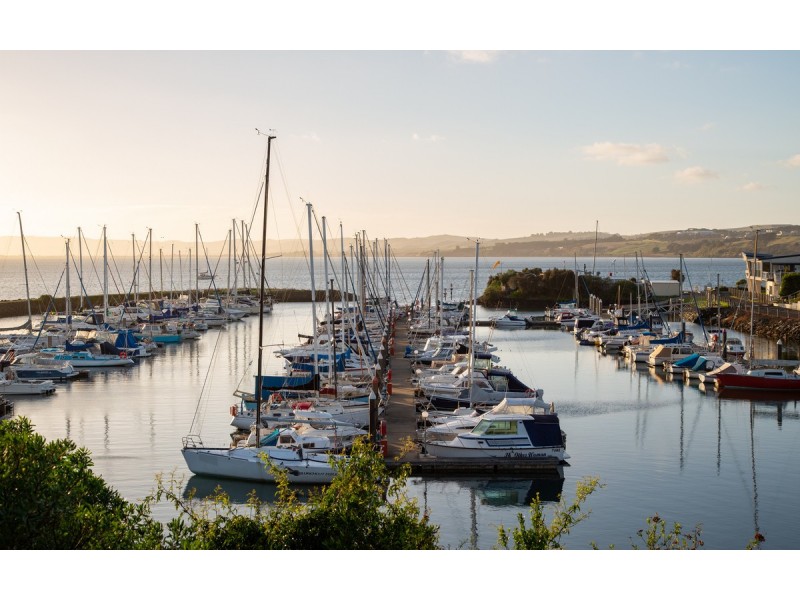 Lot 22, 55-71 Boys Home Road, Newhaven VIC 3925