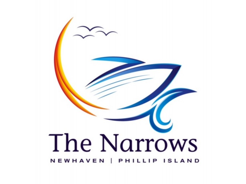 Lot 22, 55-71 Boys Home Road, Newhaven VIC 3925
