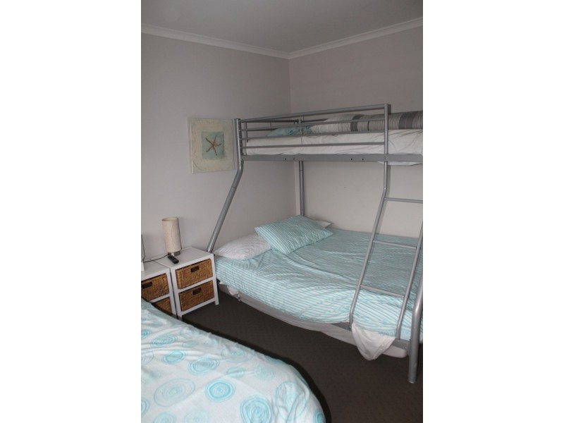 2/115 Church Street, Cowes VIC 3922