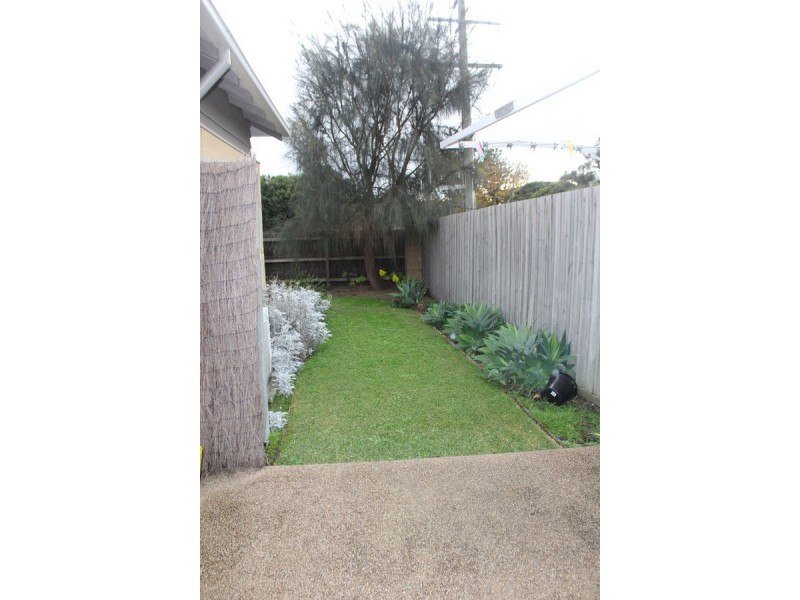 2/115 Church Street, Cowes VIC 3922