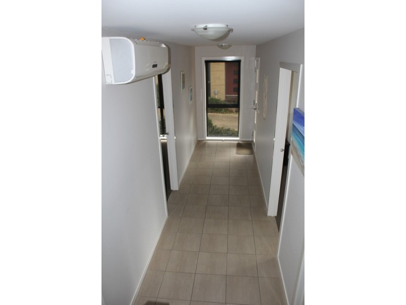 2/115 Church Street, Cowes VIC 3922