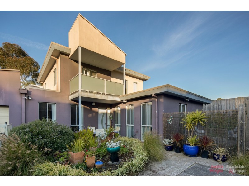 6/55-57 Chapel Street, Cowes VIC 3922