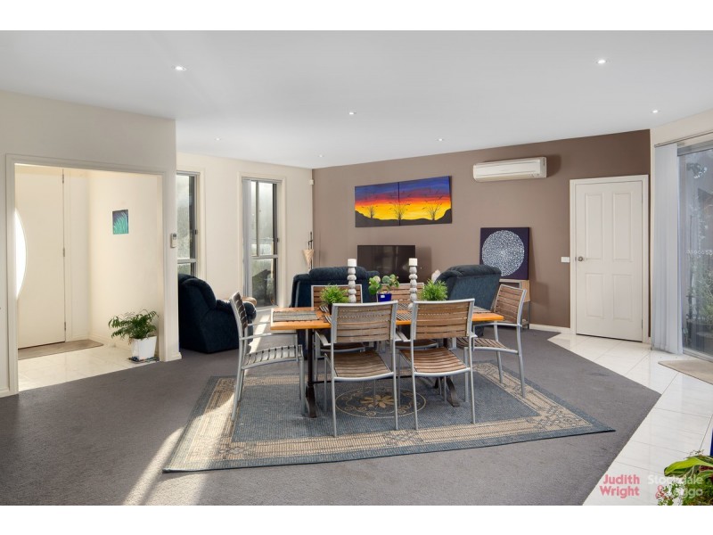 6/55-57 Chapel Street, Cowes VIC 3922