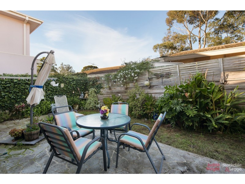 6/55-57 Chapel Street, Cowes VIC 3922