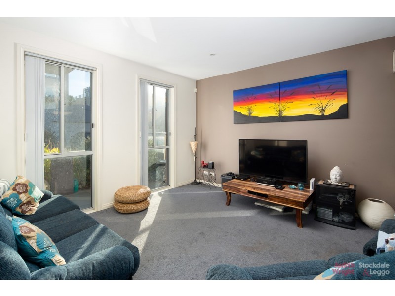 6/55-57 Chapel Street, Cowes VIC 3922