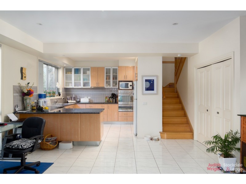 6/55-57 Chapel Street, Cowes VIC 3922