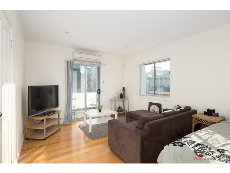 6/55-57 Chapel Street, Cowes VIC 3922