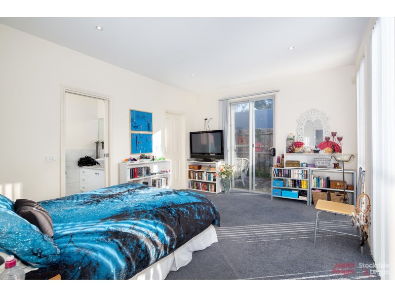 6/55-57 Chapel Street, Cowes VIC 3922