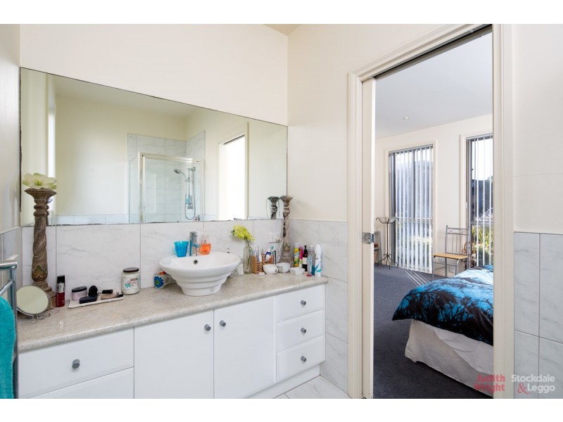 6/55-57 Chapel Street, Cowes VIC 3922