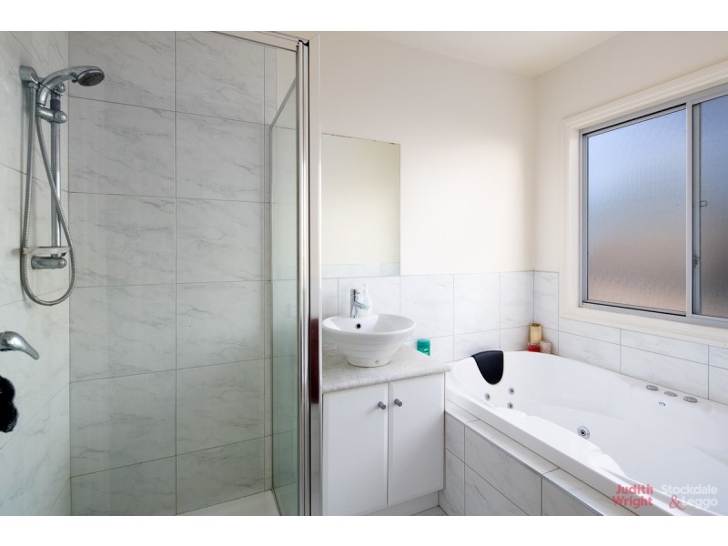 6/55-57 Chapel Street, Cowes VIC 3922