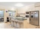 16 Malcalm Avenue, Surf Beach VIC 3922