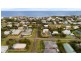 16 Malcalm Avenue, Surf Beach VIC 3922