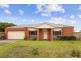 16 Malcalm Avenue, Surf Beach VIC 3922