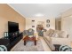16 Malcalm Avenue, Surf Beach VIC 3922