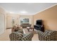 16 Malcalm Avenue, Surf Beach VIC 3922