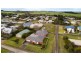 16 Malcalm Avenue, Surf Beach VIC 3922